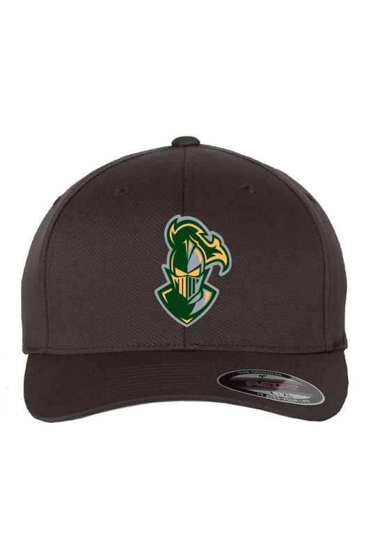 Flexfit Hat