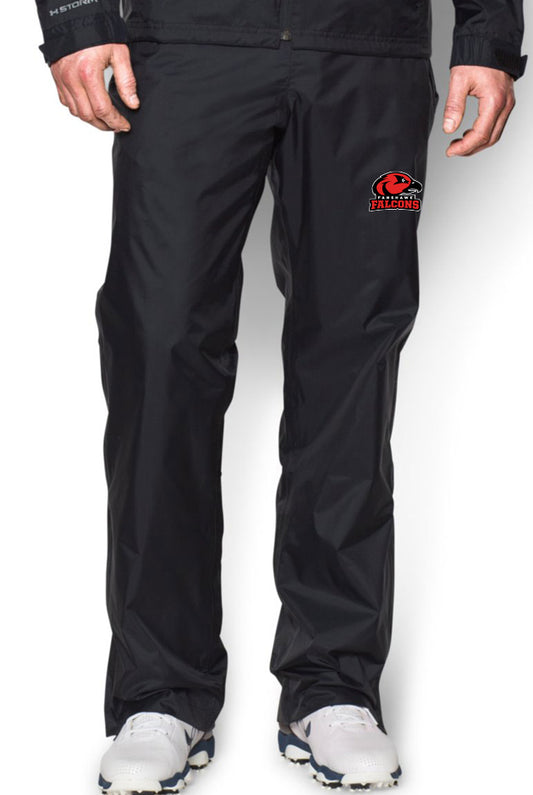 Storm Rain Pant