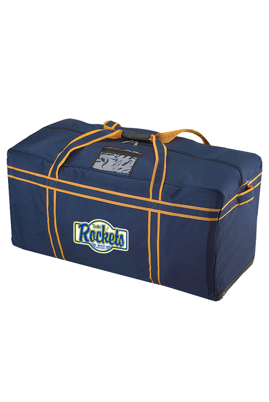 Hockey Bag