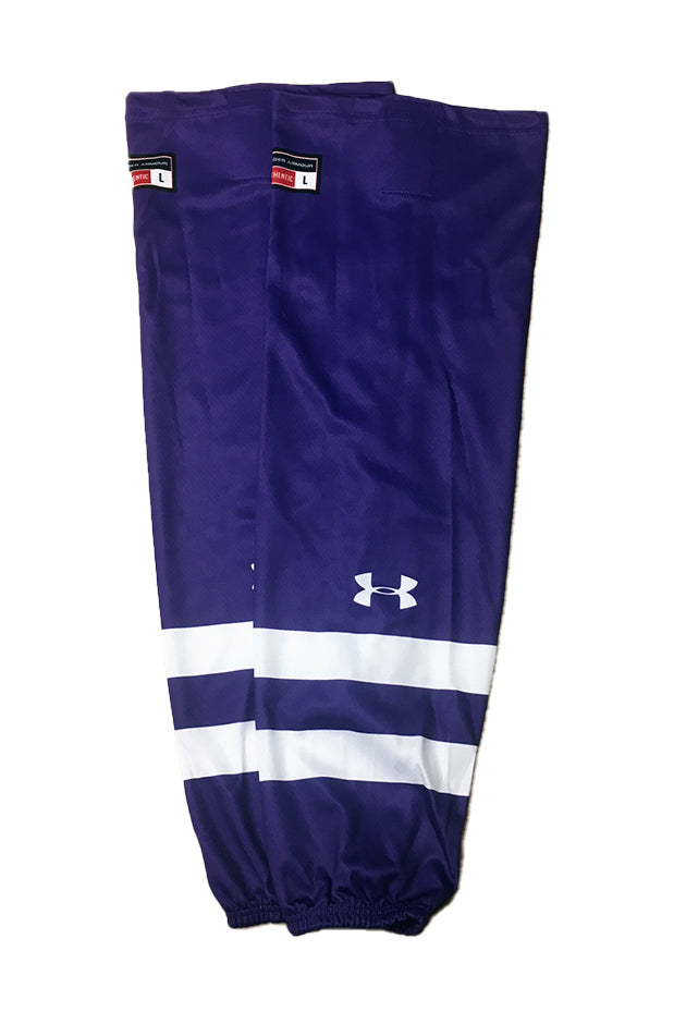 2023 Game Sock
