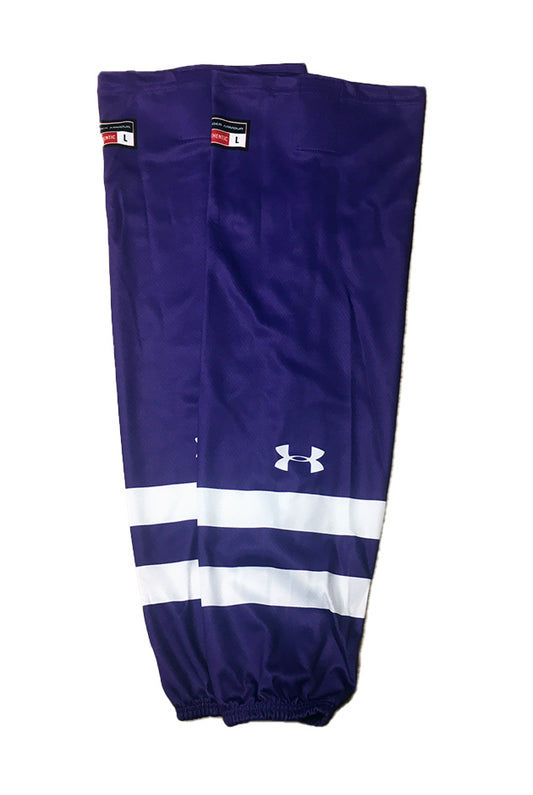 2023 Game Sock