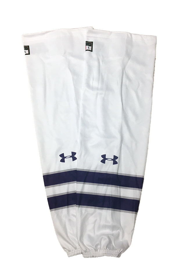 2023 Game Sock