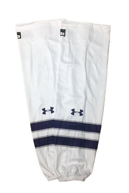 2023 Game Sock
