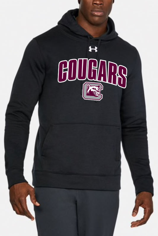 Cleardale Public School Staff Source Teamworks