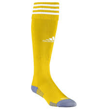 Copa Zone Sock - Adult