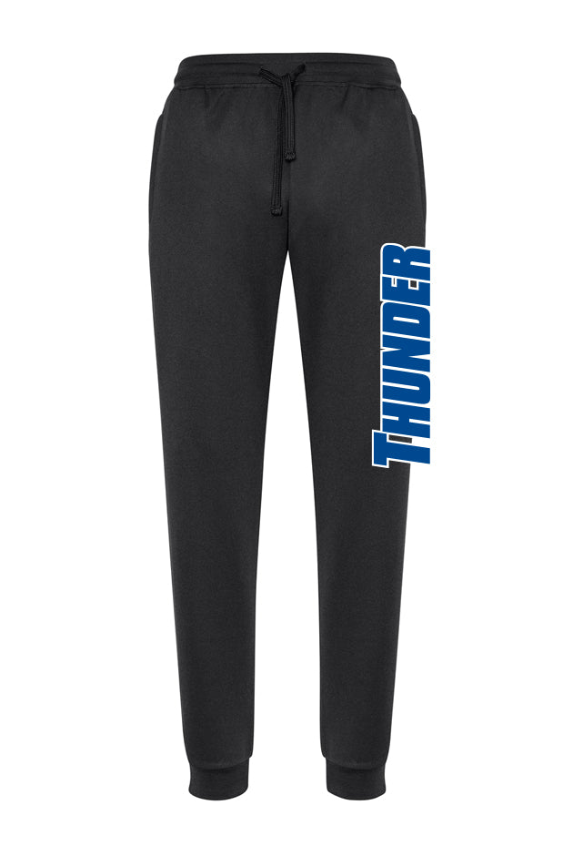 Hype Jogger