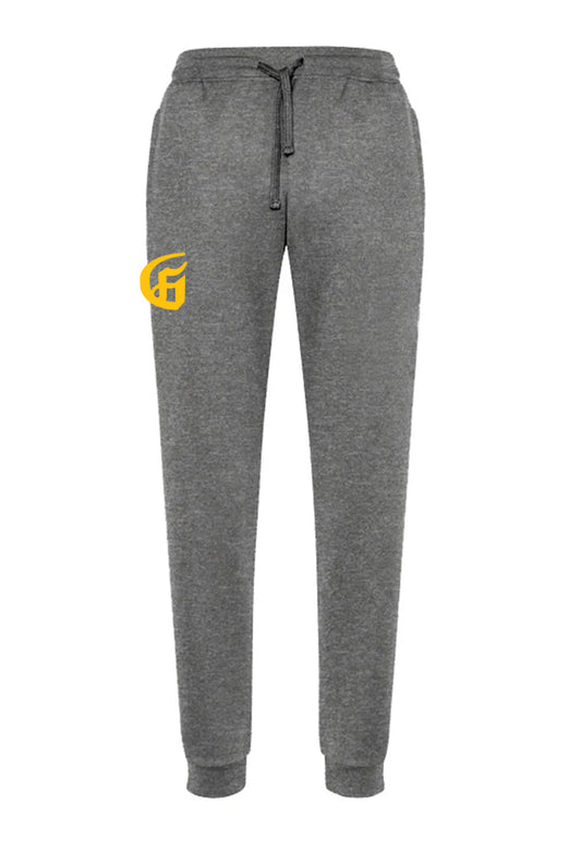 Hype Jogger