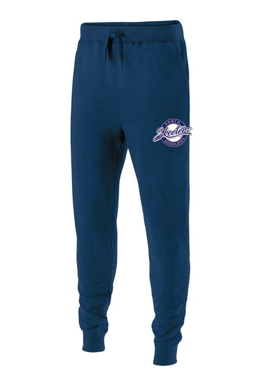 60/40 Fleece Joggers