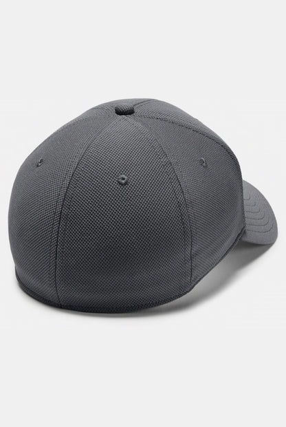 Blitzing Ball Cap