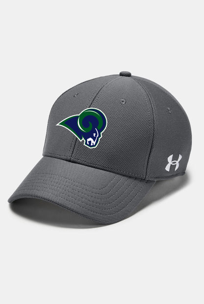 Blitzing Ball Cap