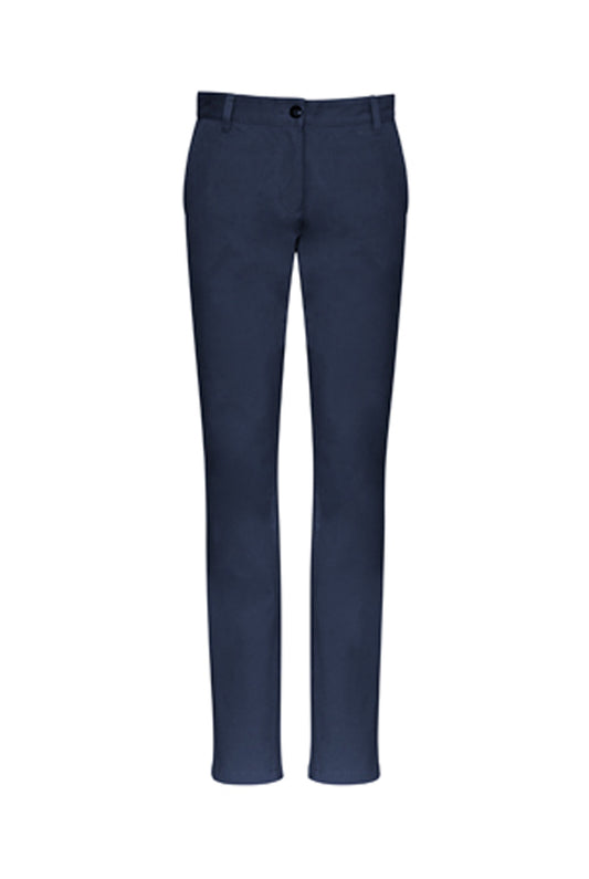 Lawson Chino - Womens