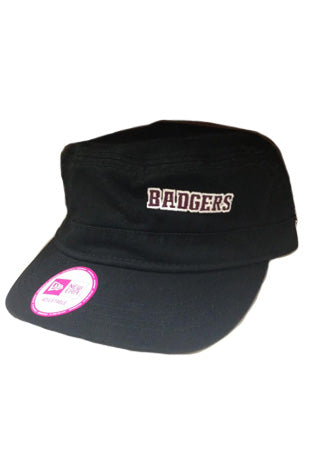 Military Cap - CLEARANCE