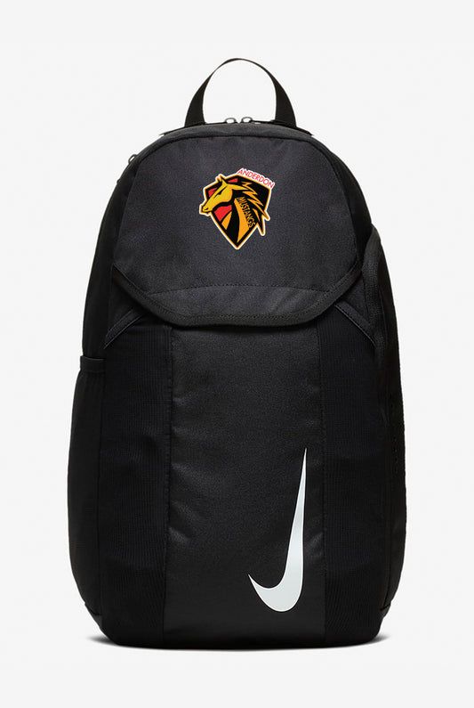 Academy Backpack