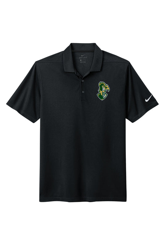 Dri-FIT Polo