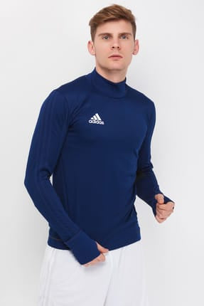 Tiro 17 Training Top