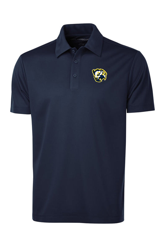 Everyday Polo - STAFF ONLY