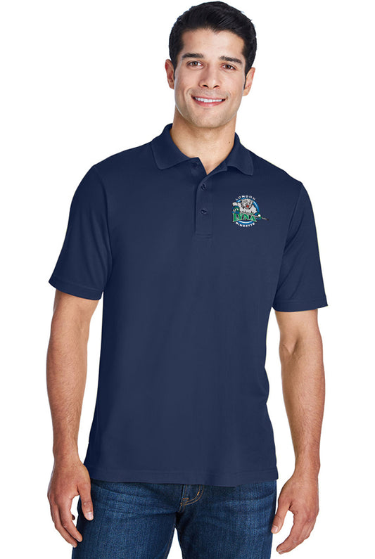 PARENT WEAR Polo - Mens
