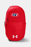 AllSport Backpack