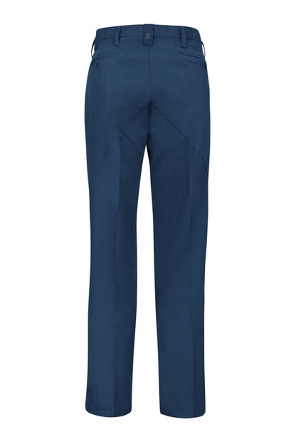 Uniform Pant - Mens