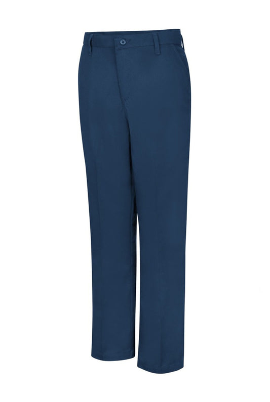 Uniform Pant - Womens