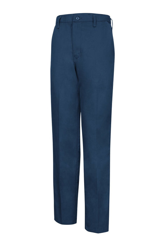 Uniform Pant - Mens