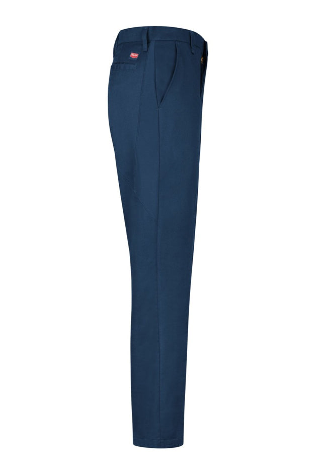 Uniform Pant - Mens