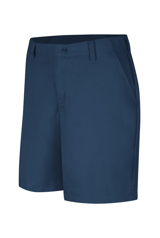 Uniform Short - Womens