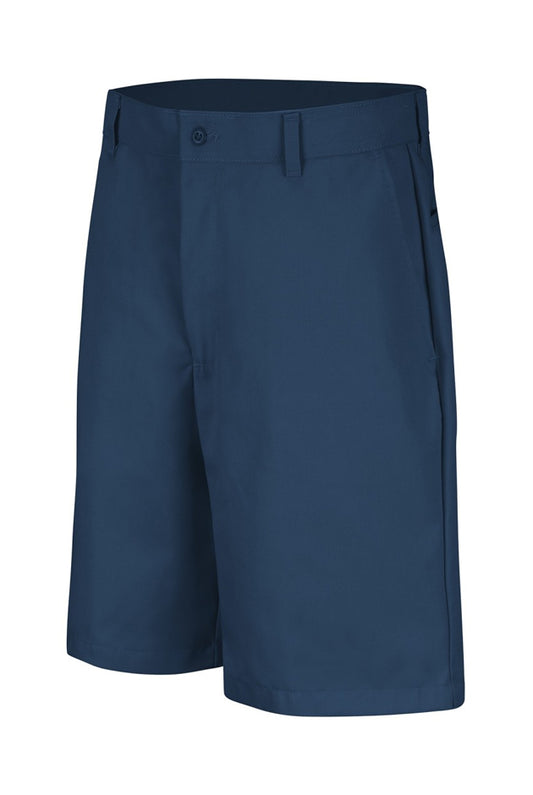 Uniform Short - Mens