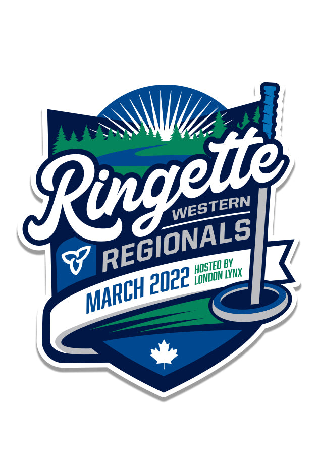 Everyday Hoodie - Adult