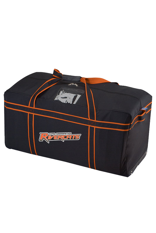Hockey Bag