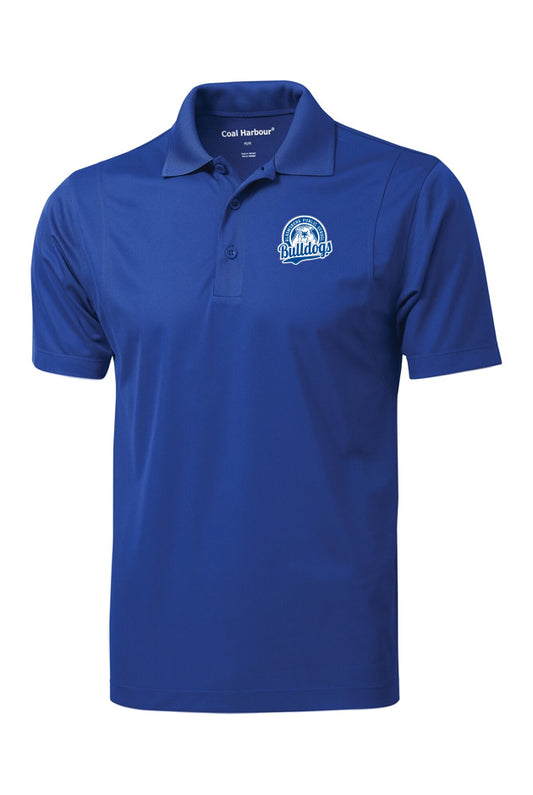 Performance Polo