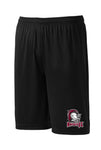 ProTeam Short - Youth