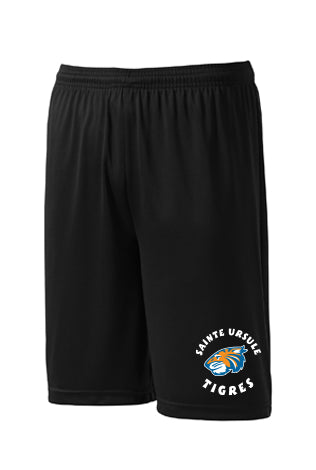 Training Shorts - Youth