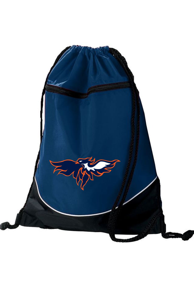 String Bag Source Teamworks