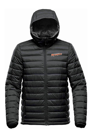 Stavanger Thermal Jacket - Youth