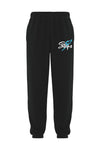 Dance Steps Sweatpant - Youth