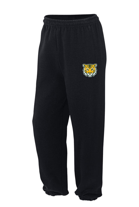 Cotton Fleece Sweatpant - Youth