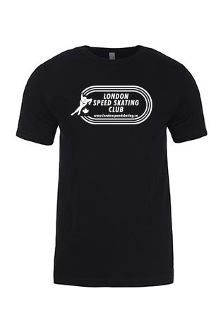 Ringspun Cotton Tee - Youth