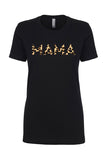Mama - T-Shirt
