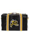 Hockey Bag - 28" - WHILE QUANTITIES LAST