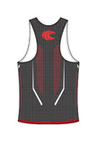 Armourfuse Singlet
