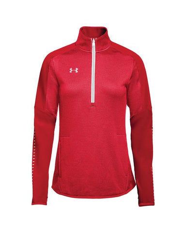  Under Armour Outerwear Women's UA CGI Chutes Ins Pants, Bayou  Blue (953)/True Ink, Large : Clothing, Shoes & Jewelry