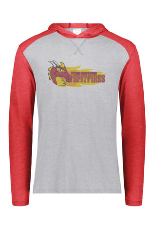 GameDay Vintage Hoodie