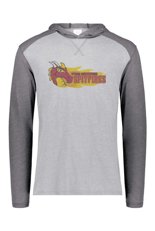 GameDay Vintage Hoodie