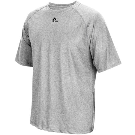 Short Sleeved Mens Climalite T-shirt