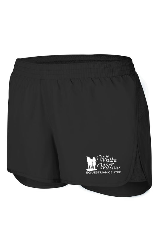 Wayfarer Short