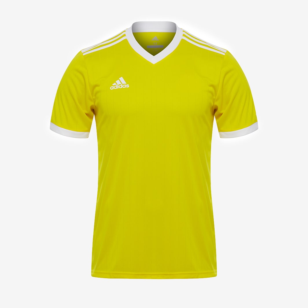 Tabela s/s 18 Soccer Jersey - Youth