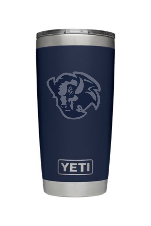 20oz Tumbler