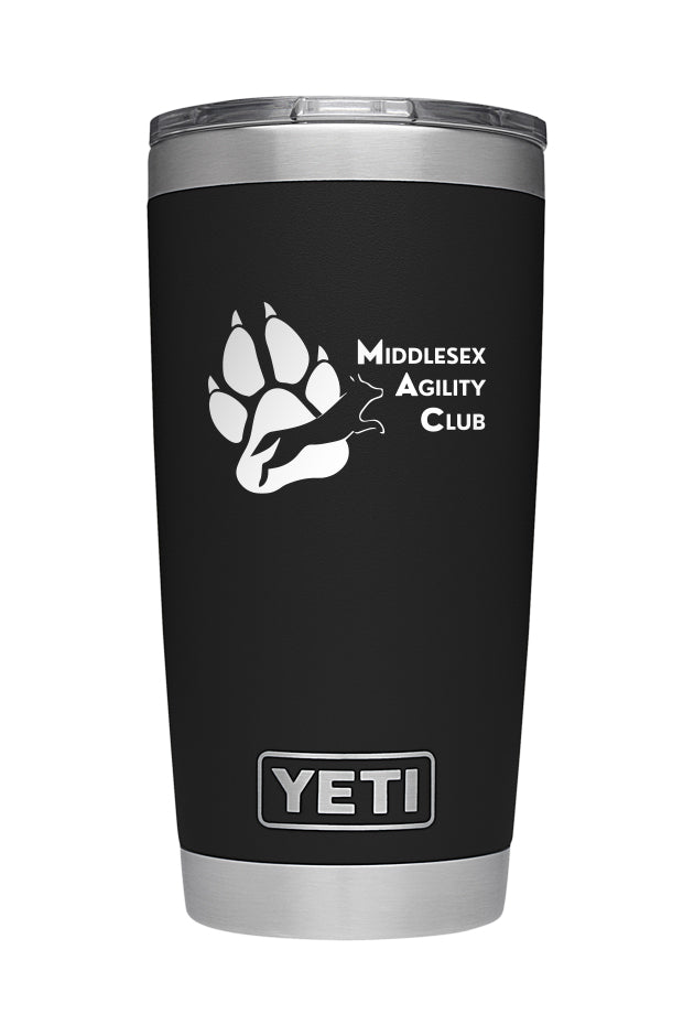 20oz Tumbler