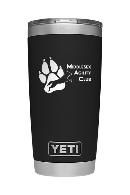 20oz Tumbler